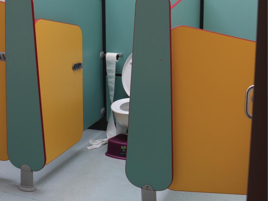 Beginnings Creche, Mahon, Cork