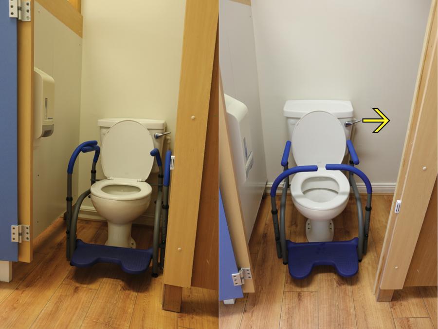 Horizons Montessori, Bishopstown, Cork