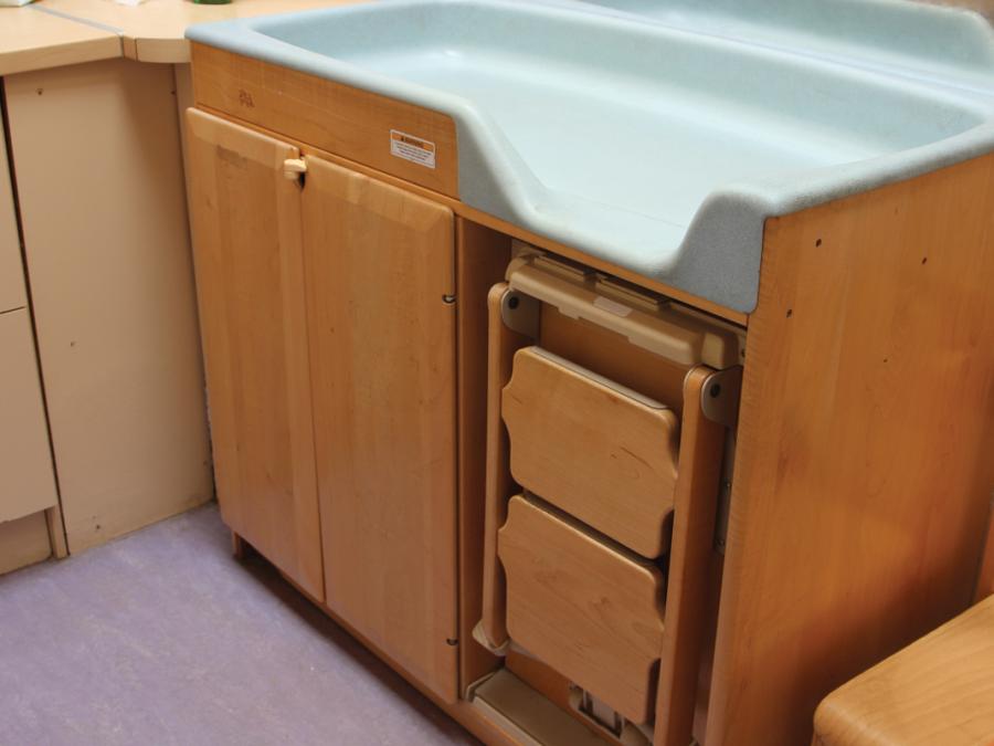 Beginnings Creche, Mahon, Cork