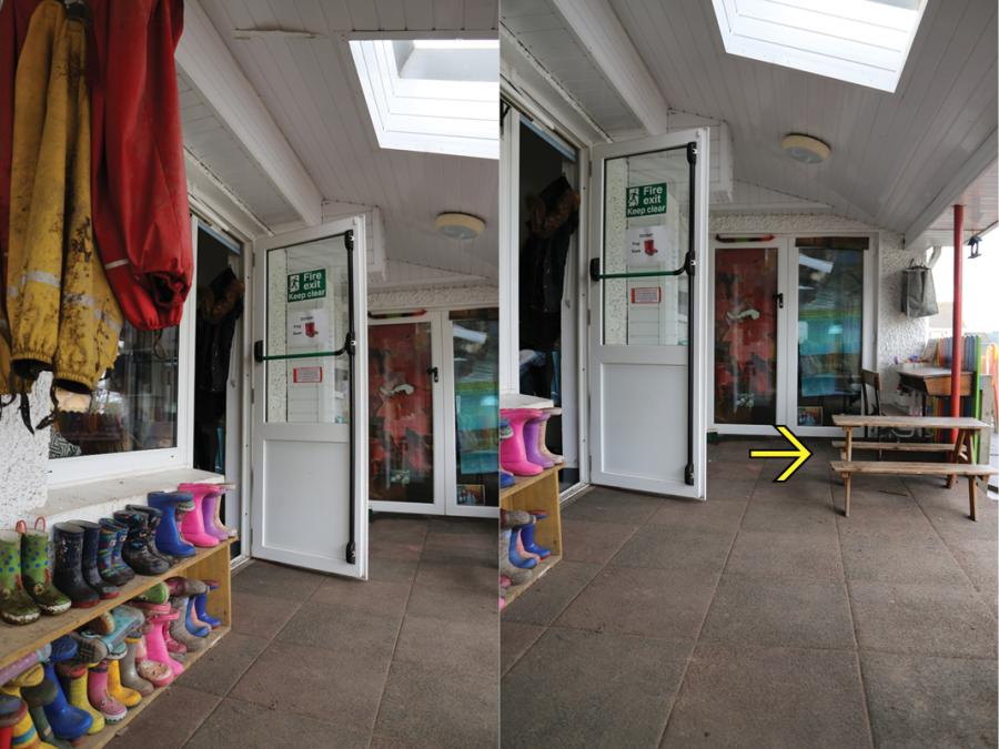 Cheeky Cherubs Early Years Schools, Bishopstown, Cork