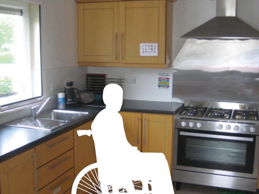 Ballindereen Community Childcare and Education Centre, Galway.