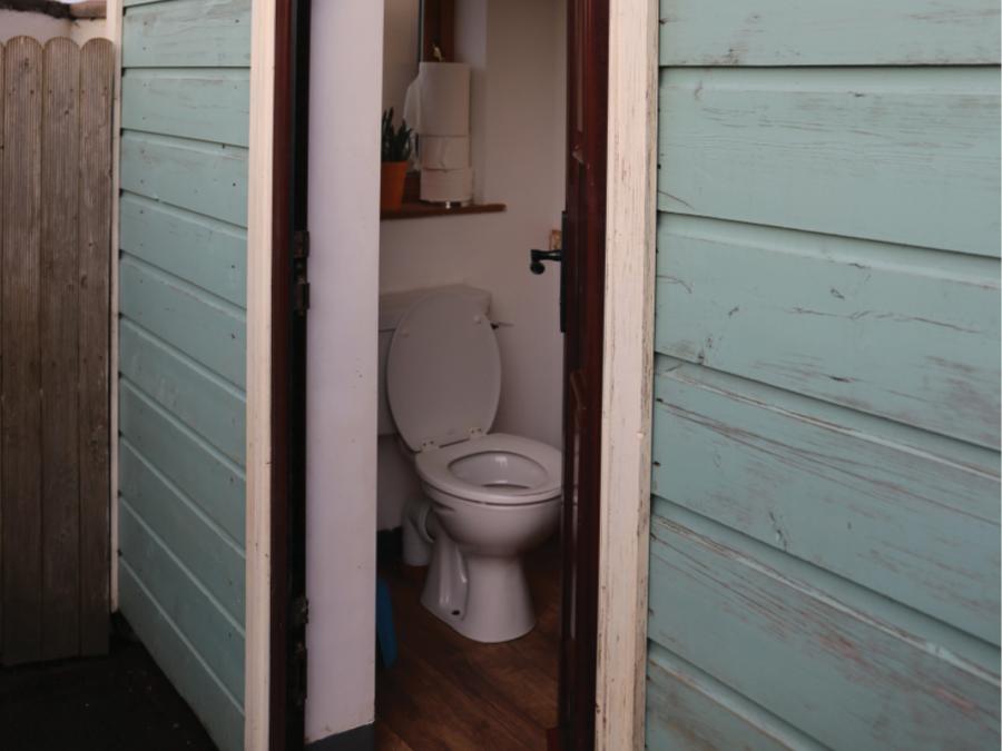 Cheeky Cherubs Early Years Schools, Ballincollig, Cork