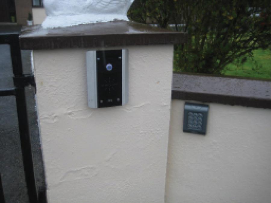 Lux Childcare, Moate, County Westmeath